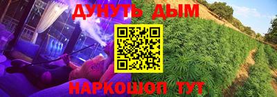 индика Берёзовский